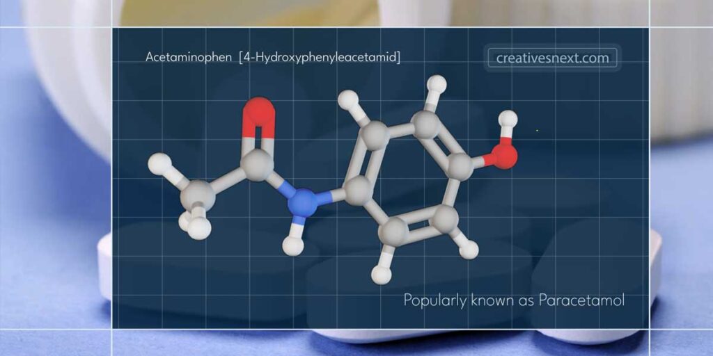 Compositing 3D chemical structures - Part 2