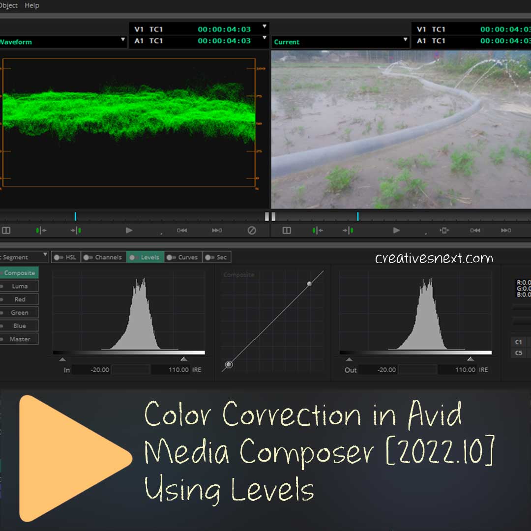 color-correction-in-avid-using-levels-the-tool-sets-and-their-use
