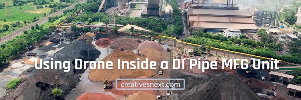 image for home page slider-4 for creatives means video for business