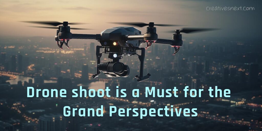 image of a dji flip fly more combo